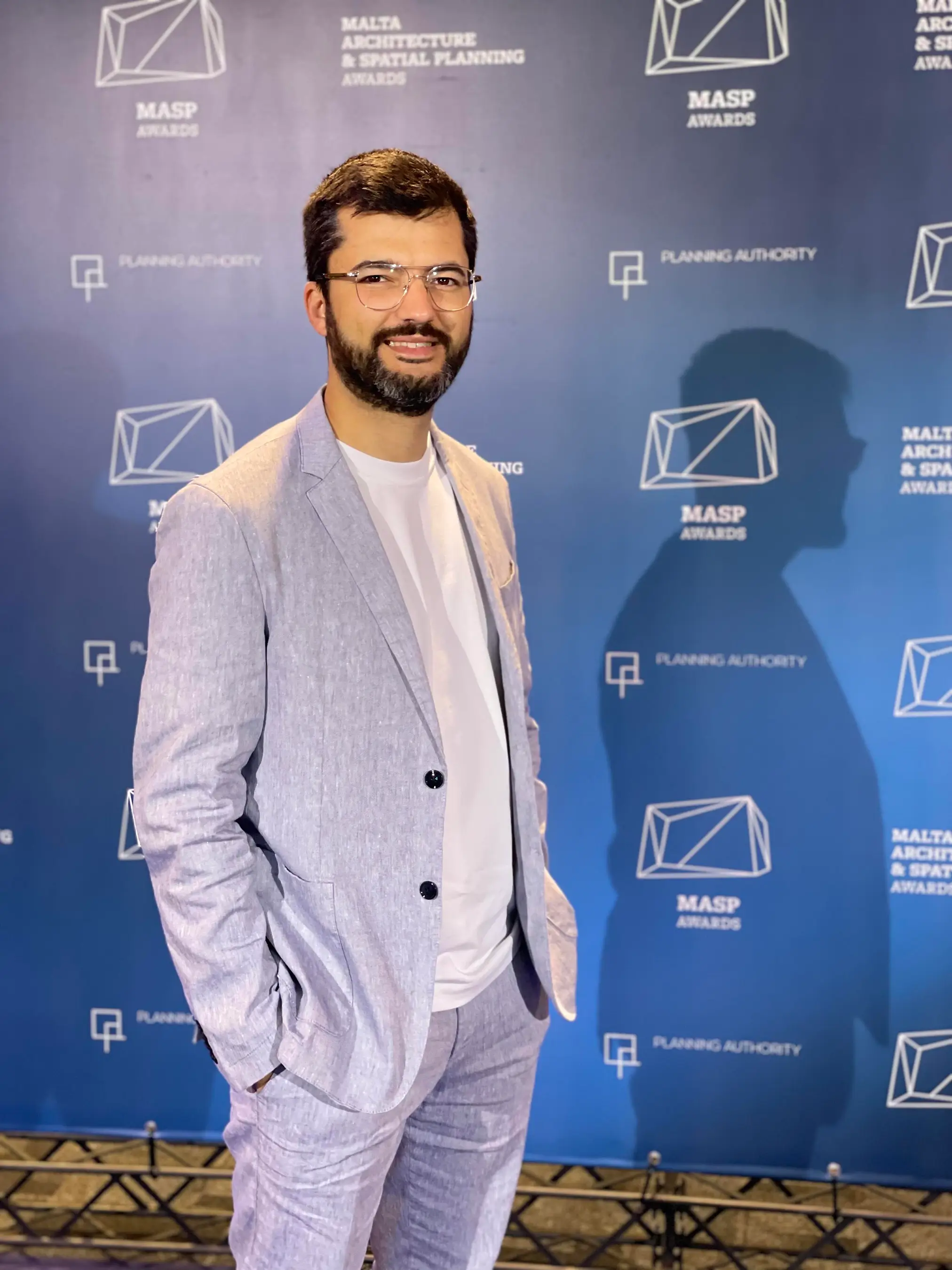 description of your image 